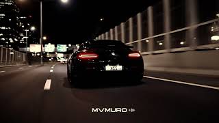 mvmuro - Truth in Your Eyes (Original Mix) #carmusic