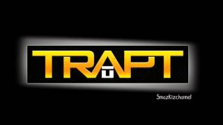 TRAPT - Drama queen chords