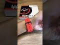 First look : CMF WATCH 3 PRO by Nothing short