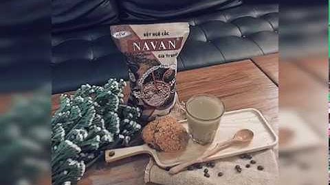 Bột ngũ cốc gia truyền 7 vị tinh túy | Tư vấn & mua hàng 0947.966.229 (zalo)