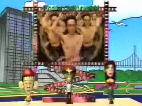 布袋2：50