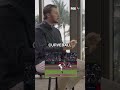 @arod_0313 asks Paul Skenes to take him through his pitching repertoire 👀