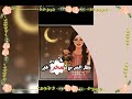 أسماء بنات براجيلي جديد