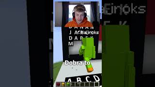 Celebrity He was so close... #gaming #youtube #funny #minecraft #memes #tiktok #shorts #ytshorts Wealth