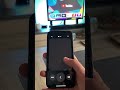 POV- Tu utilises l'éco-système Apple