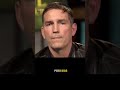 MI NOMBRE ESTÁ ESCRITO EN EL SALÓN CELESTIAL Testimonio Fama JimCaviezel MI NOMBRE ESTÁ ESCRITO EN EL SALÓN CELESTIAL Testimonio Fama JimCaviezel
