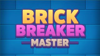 Brick break master screenshot 3