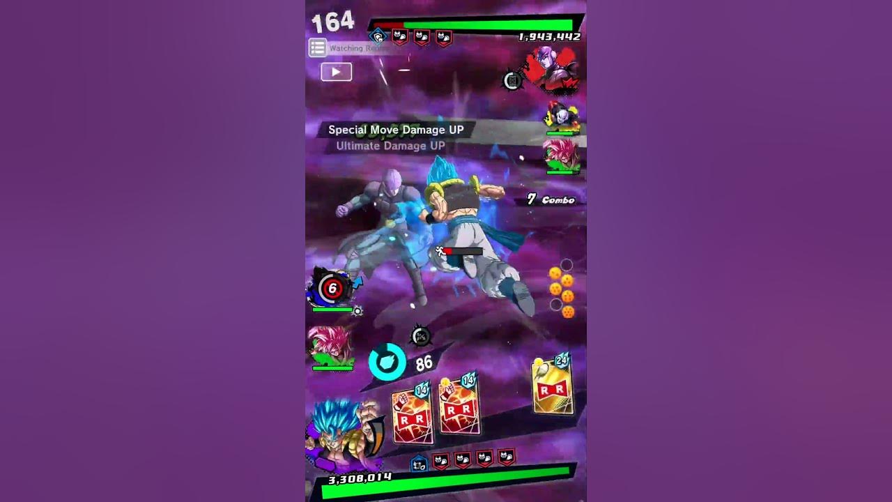 I Really Felt Bad For This Player YouTube i-really-felt-bad-for-this-player-youtube