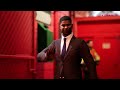 "eFootball™ 2024 Kickoff" Official Trailer