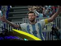 "eFootball™ 2024 Kickoff" Official Trailer