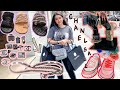 CHANEL SALES VLOG 2020 | *too many eye candies and a little bit of a new collection!* | BonjourAika