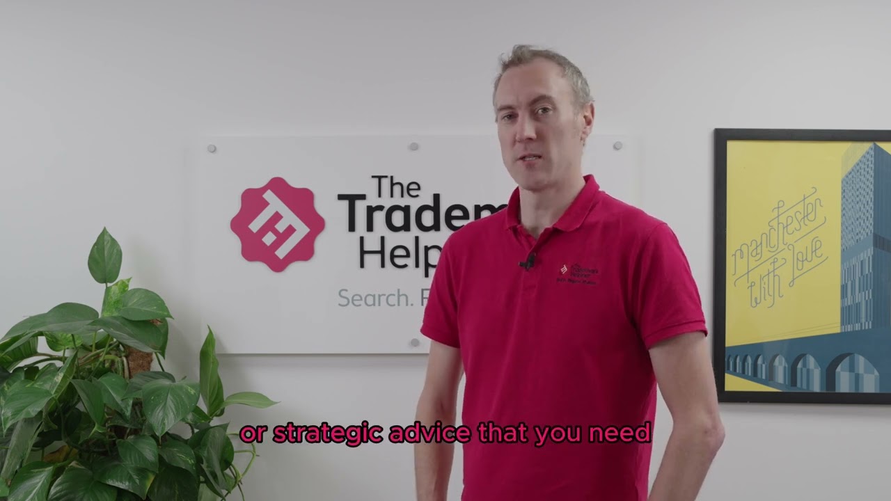 Navigate Trademark Challenges: Flexible Solutions for Your Brand