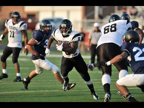 central penn piranha vs lancaster lightning highlights august 2014