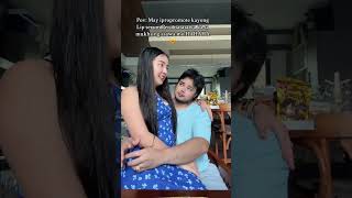 Celebrity January 18, 2025 Wealth