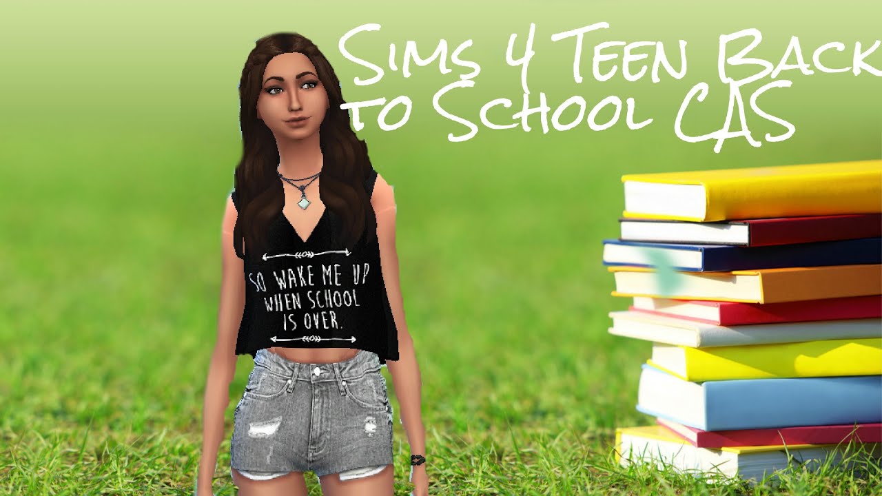 how to backup sims 4 how to backup sims 4