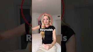 Stella Is Joining The Girls House ?? Natalie Reynolds