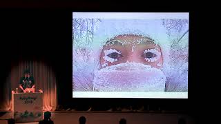 [EN] Ferrari Driven Development: superfast Ruby with Rubex / Sameer Deshmukh @v0dro