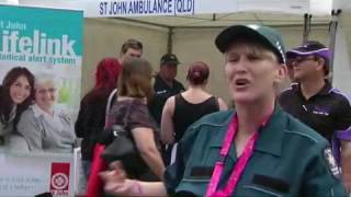 20141002 Safe Breakfast