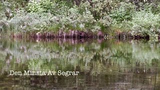 Den Minsta Av Segrar