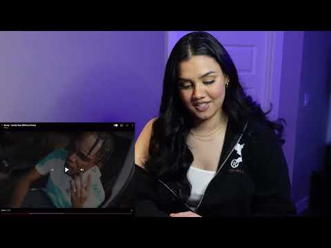 Skeng - Simple Dutt Official Video  - REACTION