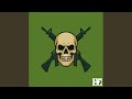 Smooth Hip Hop Type Beat 2025 Beats Instrumental 2025 Smooth Hip Hop Type Beat 2025 Beats Instrumental 2025
