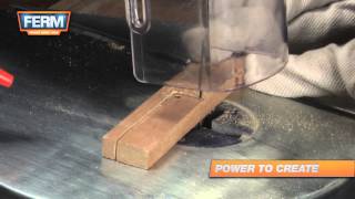 Celebrity How to use a scroll saw Net Worth