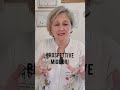 ESSERE SPIRITUALI e LE DISCIPLINE OLISTICHE a cosa servono? #disciplineolistiche #spiritualità#