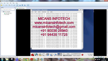 energy harvesting wireless sensor network delay analysis considering energy