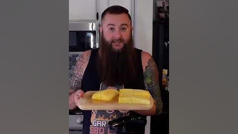 AMZCHEF ZM1501 Slow Juicer with Reverse Function,High Juice Yield, Recipes for Fruits and Vegetables