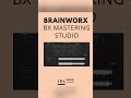 Plug-ins gratuitos para mezcla. #vst #plugins #producer #beatmaker