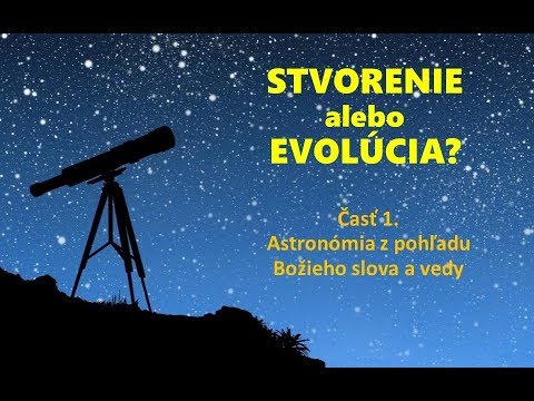 Video: Tajomstvá Jazera Shartash. Časť 1. Prírodné Stvorenie Alebo Starobylé Svätyne? - Alternatívny Pohľad