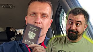 Планєта Турбін - ще один мелітопольський колобок @planetaturbin | ЗрадоЖери