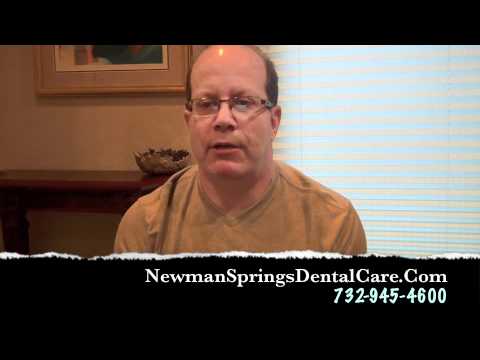 dental-insurance-options,-newman-springs-dental-care,-lincroft-nj
