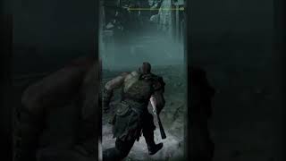 TheWorst3vr's Cheat Code Confession!