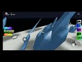 How to find Ice Crawling Zombie