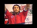 Yasin arslan  reyhan arabacolu 2001 world weightlifting championships 69 kg