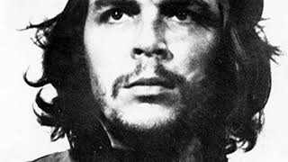 Che Guevara | Wikipedia audio article