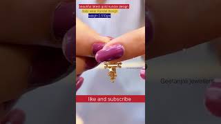Latest 2025 Kundal Designd Earrings
