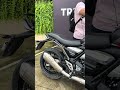 2023 triumph speed 400 exhaust sound triumphspeed400 shorts.