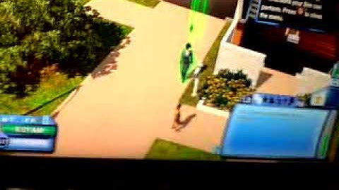 THE SIMS 3 CHEAT CODE XBOX 360