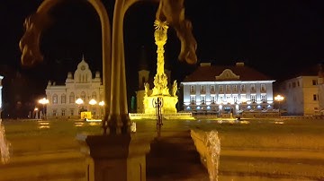 Motorola One Vision, Video Sample