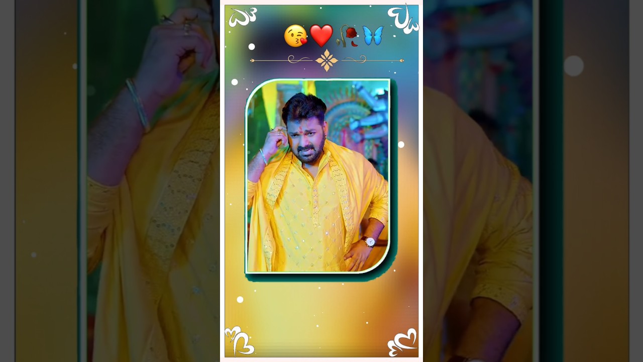 Bhola No Bhagwon Ranuja No Rom Full HD Video Rohit Thakor New Song 2022 Lattest Gujarati Song - YouTube Auto PHP Script