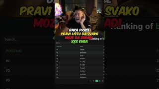 🔴BAKA PRASE PLACA SVOJIM GLEDAOCIMA $$$🔴LAKA BRZA ZARADA, POSAO OD KUCE
