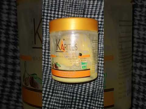 حمام كريم كارتيز بزبده الشيا