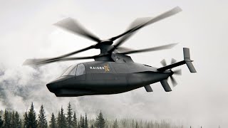 Download Lagu What makes Raider X Helicopter so Special MP3 Download Lagu What makes Raider X Helicopter so Special MP3