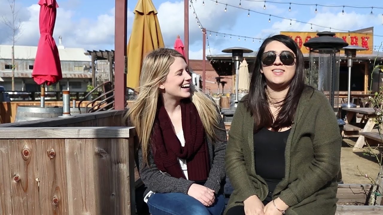 Best Food Trucks in Petaluma 