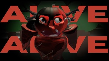 Legobirdd : THE SKYBOX IS ALIVE