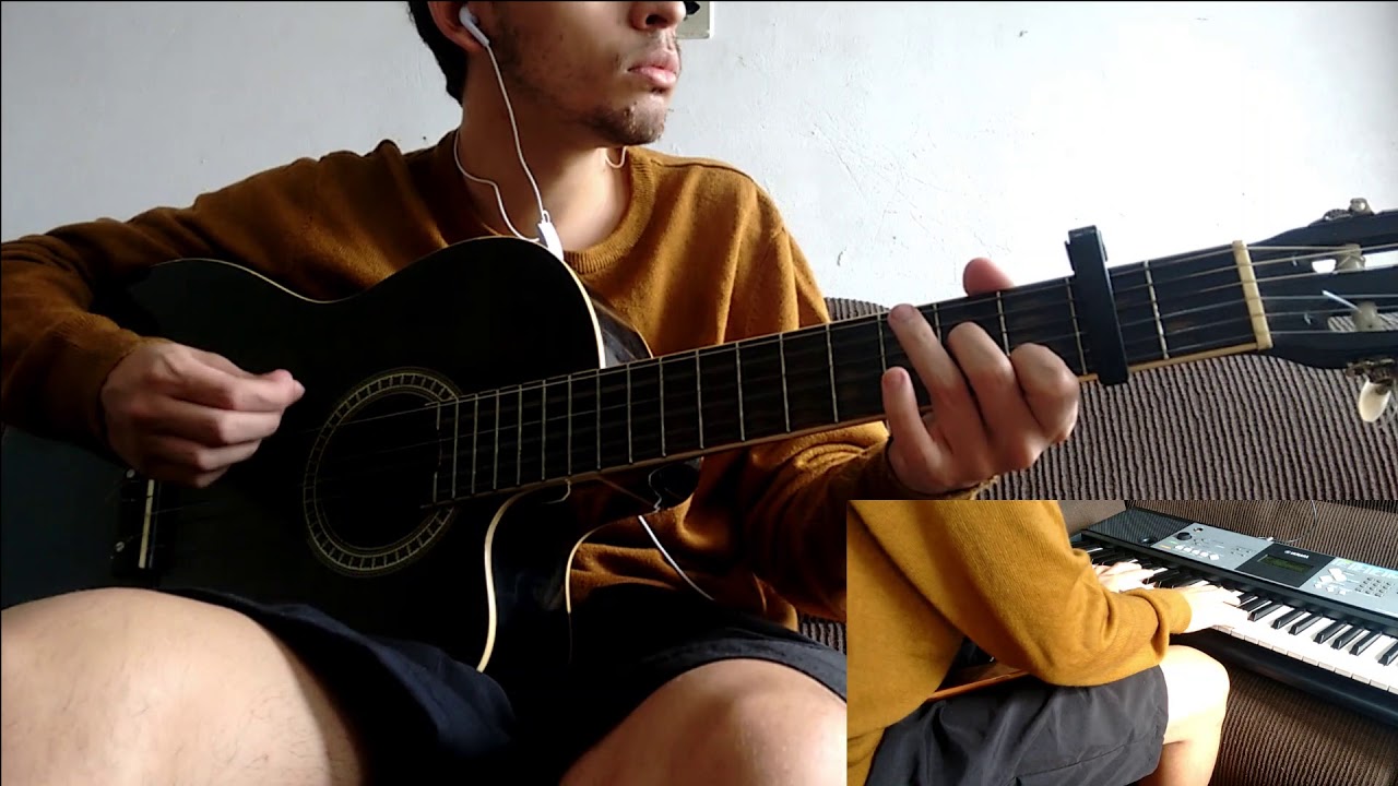 taylor-swift-and-gary-lightbody-last-time-cover-youtube