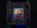 How To Train Castolo In Efootball2026 #efootball #efootball2026 #best #free #trick #ytshorts