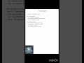 Process Management in Linux #ProcessManagement #Sys#LinuxCommands#OperatingSystem #LinuxForBeginners